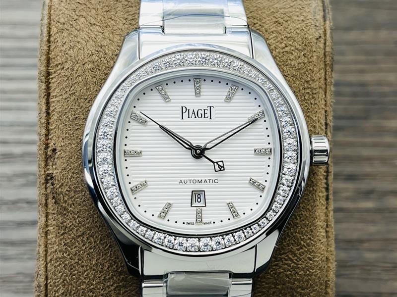 202457162210976 1450